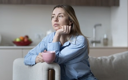 Vì sao mỗi phụ nữ nên có tài khoản tiết kiệm bí mật, không cho chồng biết?