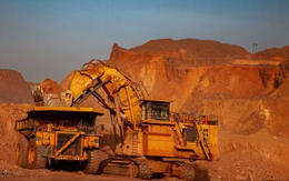 Một quốc gia tuyên bố đang sở hữu gần 10% trữ lượng đất hiếm toàn cầu: Gấp đôi Mỹ nhưng mới chỉ sản xuất được 1%, đang xem xét bắt tay với Trung Quốc hay châu Âu