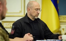 Kiev ngửa bài tên lửa, buộc Nga phải ‘chấp nhận hòa bình’?