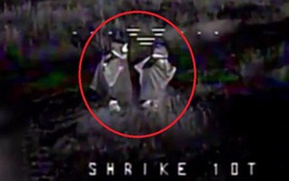 Lính Nga che mắt uav trinh sát, bò xuyên đêm áp sát phòng tuyến Ukraine: Sức mạnh bí ẩn đến từ 1 chiếc áo