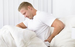 Cảnh báo cho những người hay bị đau ở 4 vị trí này: Ung thư, đột quỵ đang "chực chờ"