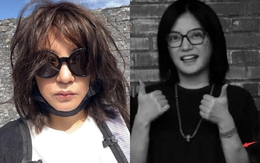 Chuyện gì đang xảy ra với Triệu Vy: Mắc ung thư giai đoạn cuối, đang nguy kịch trong viện?