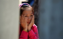 Con trai lớp 10 đêm nào cũng lén làm một việc, sáng ra mệt mỏi, phải nghỉ học, mẹ Hà Nội bất lực lên MXH xin lời khuyên