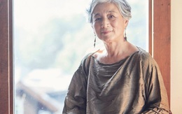 Sau tuổi 50, tôi đã làm 4 việc “vô lương tâm” với họ hàng: Giờ đây sống một cuộc sống rất hạnh phúc