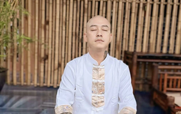 Tuấn Hưng lên tiếng về tin đồn ốm nặng, mất giọng