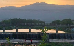 Cặp vợ chồng xây biệt thự cho cả đại gia đình 9 người sinh sống, sau 18 tháng phải bật thốt: “Mọi người đổi ý hết rồi”