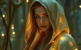 Top 3 con giáp sắp “được cả tình yêu lẫn tiền bạc” May mắn nhất gọi tên ai trong tháng này?