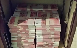 Tối bỏ hơn 264 triệu đồng tiền mặt vào két sắt, sáng hôm sau đã “bay mất” 36 triệu: Cảnh sát kiểm tra camera, vạch trần "chiêu trò" của kẻ trộm