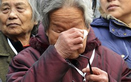 Người đàn ông qua đời để lại nhà và 5 tỷ đồng cho các con, vợ 2 tay trắng còn bị kiện: Phán quyết cuối cùng của tòa khiến bà bật khóc