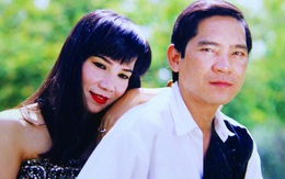 Danh ca Bảo Yến sau khi chồng mất giờ ra sao?