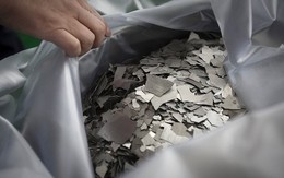 Vừa nới lỏng xuất khẩu đất hiếm nhưng Trung Quốc lại âm thầm lên kế hoạch mới, ngăn quân đội Mỹ tiếp cận mặt hàng Washington không thể sản xuất