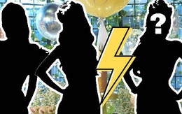 Nữ ca sĩ bất ổn nhất showbiz bị hội chị em từ mặt, cấm dự sinh nhật?