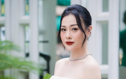 Người duy nhất át vía Phương Oanh