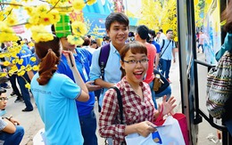 Tất cả người lao động đều có thể nhận khoản tiền tối đa 320 triệu đồng từ đầu năm 2026