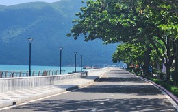 Giao thông xanh mở lối cho Côn Đảo phát triển bền vững