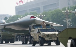 Tình báo Mỹ có thể theo kịp tốc độ phát triển vũ khí của Trung Quốc?