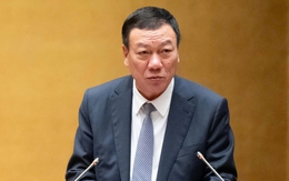 Đề xuất chủ tịch UBND xã tiếp công dân ít nhất 2 ngày trong 1 tháng