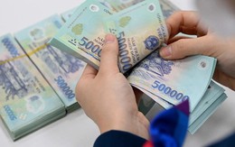 Từ 1/1/2026, mức lương tối thiểu được tăng bao nhiêu?