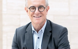 Bữa sáng giúp vị bác sĩ 68 tuổi đảo ngược 15 năm tuổi sinh học có gì?