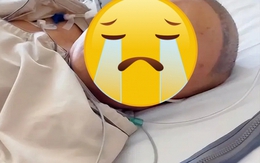 Sốc với tin Triệu Vy qua đời