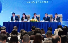 FLC đang rốt ráo thuê, mua máy bay