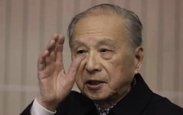 Giáo sư Đại học top đầu châu Á tiết lộ “bí mật vàng”: Cha mẹ chỉ cần nắm 3 "LỎNG", 2 "NGHIÊM", con tự khắc thành người ưu tú