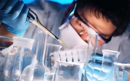 Trung Quốc đẩy mạnh nghiên cứu “thuốc trường sinh”