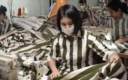 ĐBQH đề xuất cho phép phạm nhân lao động gửi tiền về phụ giúp gia đình