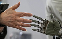 Bất cứ ngành nào Trung Quốc cũng chỉ cần "búng tay" là thành số 1 thế giới: Sao mỗi thứ này vẫn chịu thua?