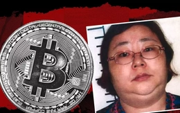 ‘Bà trùm’ lừa đảo ở Trung Quốc âm mưu 'rửa' 61.000 bitcoin gây rúng động