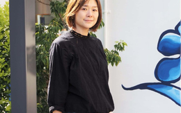 Sau tuổi 40 mới nhận ra: Bi kịch lớn nhất của tuổi trung niên là tiêu sai 3 thứ này