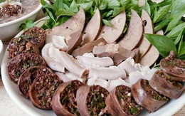 "Vua phá thận" gọi tên 6 món ăn khoái khẩu nhiều người mê tít, đừng hỏi vì sao người trẻ suy thận ngày càng nhiều