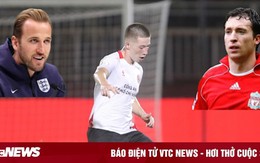 Cầu thủ Việt kiều tiết lộ được Harry Kane khuyên về V.League