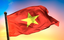 Báo Nga: Một chỉ số của Việt Nam vọt lên nhanh nhất ĐNÁ, hé lộ mục tiêu "chưa từng có trong lịch sử"