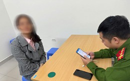 Khách sạn xin lỗi, đề nghị hoàn lại tiền cho cô gái bị 'bùng' phòng lúc 2h sáng