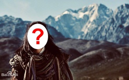 Vị anh hùng sở hữu võ công cái thế nhưng bất hạnh bậc nhất trong truyện Kim Dung