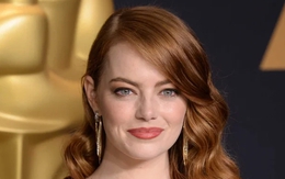 Người phụ nữ đẹp nhất thế giới theo tỷ lệ vàng