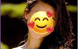 Con gái giáo sư danh tiếng bị gia đình "từ mặt" vì đóng phim 18+: Cách cô ứng xử với con cái hiện tại mới bất ngờ!