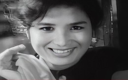 Cô giáo Thu của 'Em bé Hà Nội': An yên tuổi xế chiều, tìm niềm vui bên hội hoạ