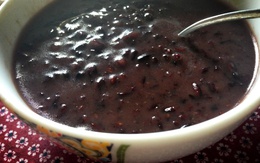 Bữa sáng là "thời điểm vàng" dưỡng thận nếu biết ăn 5 thứ: Chợ Việt không bao giờ thiếu!