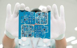 Sản phẩm quốc phòng công nghệ cao của Việt Nam sẽ được cung ứng cho quốc gia đông dân nhất thế giới