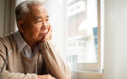 Nghĩ chia tài sản sớm để các con khỏi tranh giành, ai ngờ càng chia càng sinh hận, giờ chúng còn dọa không nhìn mặt tôi nữa