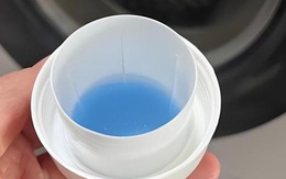 Vì sức khỏe cả gia đình, tôi chân thành khuyên bạn TRÁNH XA 4 thứ "của rẻ của ôi" này