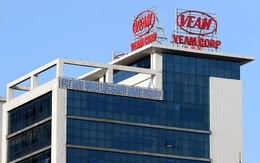 Một doanh nghiệp sắp chia gần 5.500 tỷ cho Bộ Công Thương