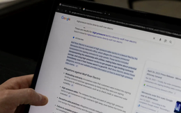 Cơn đau đầu của giới công nghệ: Chatbot bịa đặt thông tin nghiêm trọng, có công ty chịu thiệt hại hàng trăm nghìn USD