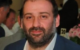 Cộng sự của tổng thống Ukraine bỏ trốn, lộ mạng lưới giao dịch quyền lực cực lớn