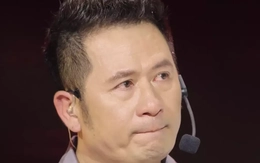 Từ lời vạ miệng của Bằng Kiều