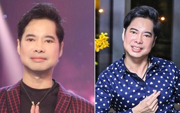 Ngọc Sơn bán được 100 nghìn băng đĩa, thành hiện tượng