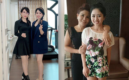 Bà trùm thẩm mỹ viện Mailisa cưới giúp việc cho con trai: Câu chuyện tưởng chỉ có trên phim, mẹ chồng còn khen con dâu IQ cao