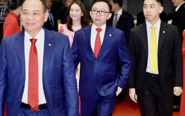 Lần đầu tiên 10 ĐH hàng đầu Việt Nam chung tay làm một việc với giải thưởng của tỷ phú Phạm Nhật Vượng